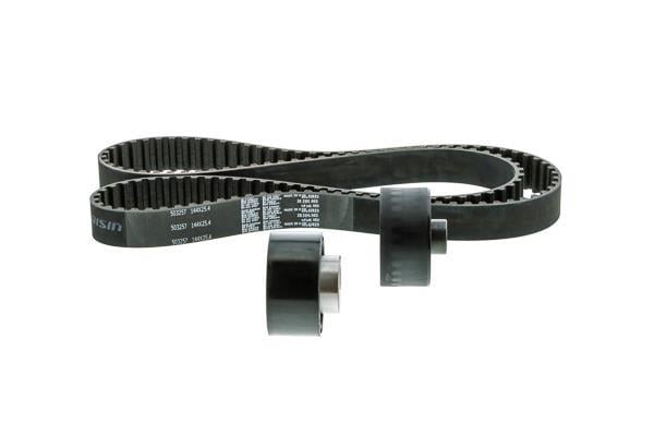 Kit de distribución AISIN ref. TSPS-048
